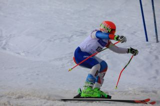 Familienderby 2019 00064